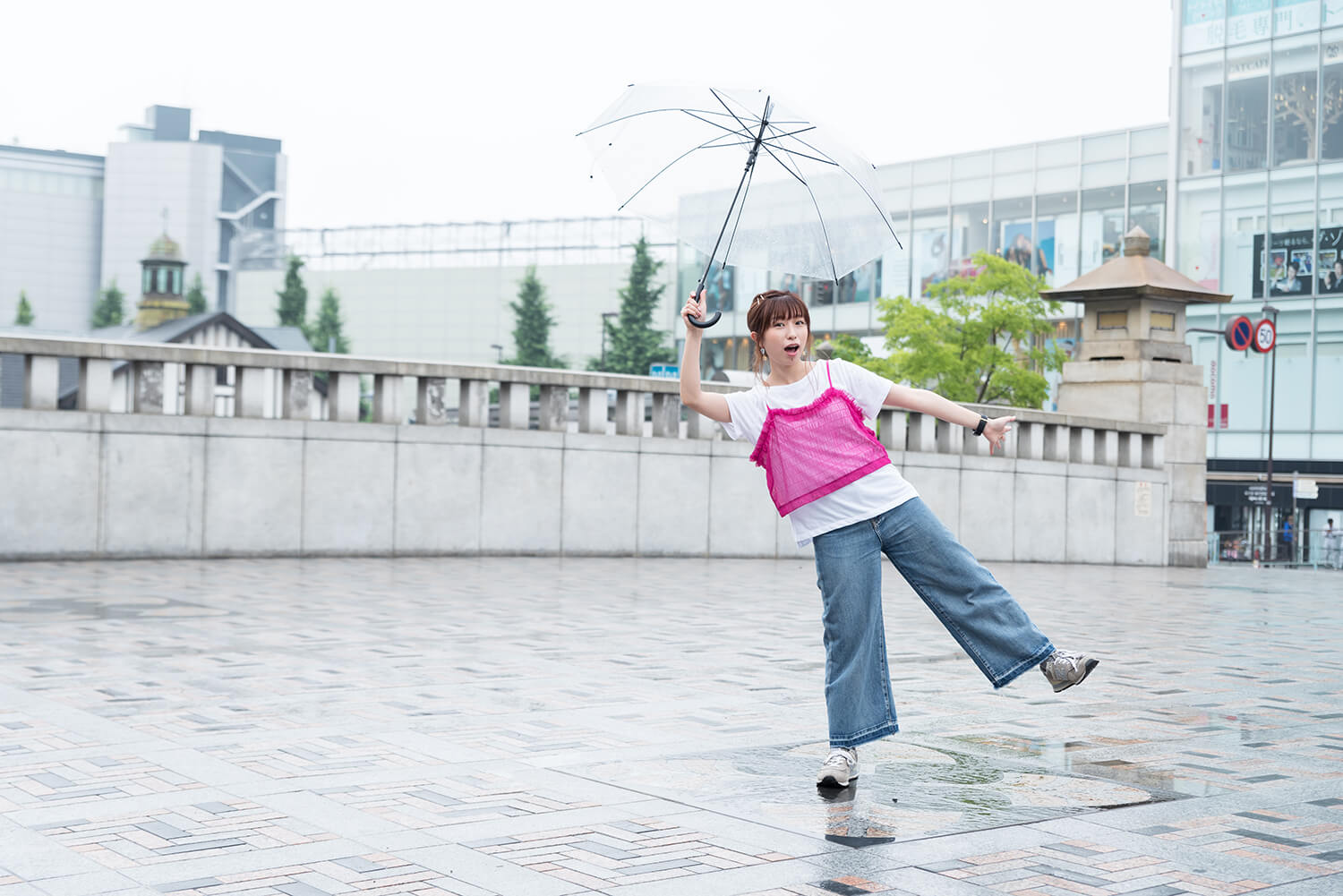 つじまこの写真