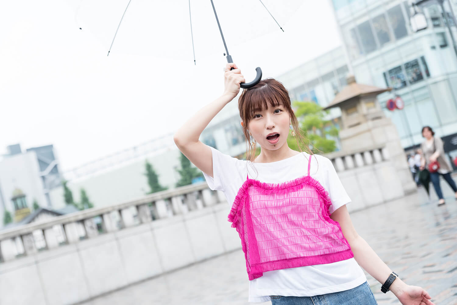 つじまこの写真