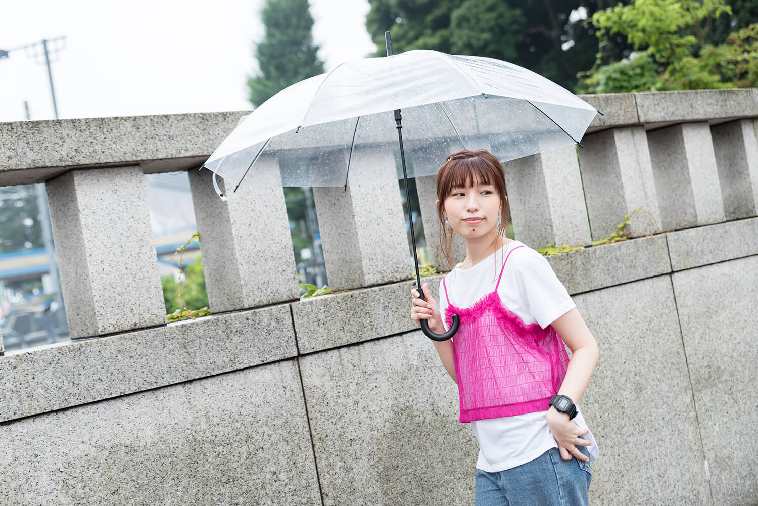 つじまこの写真