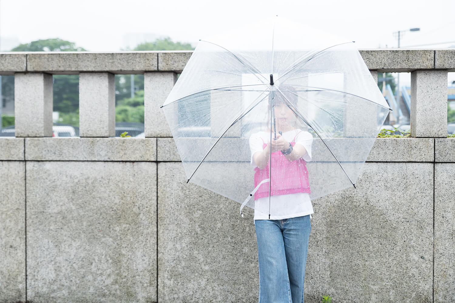 つじまこの写真