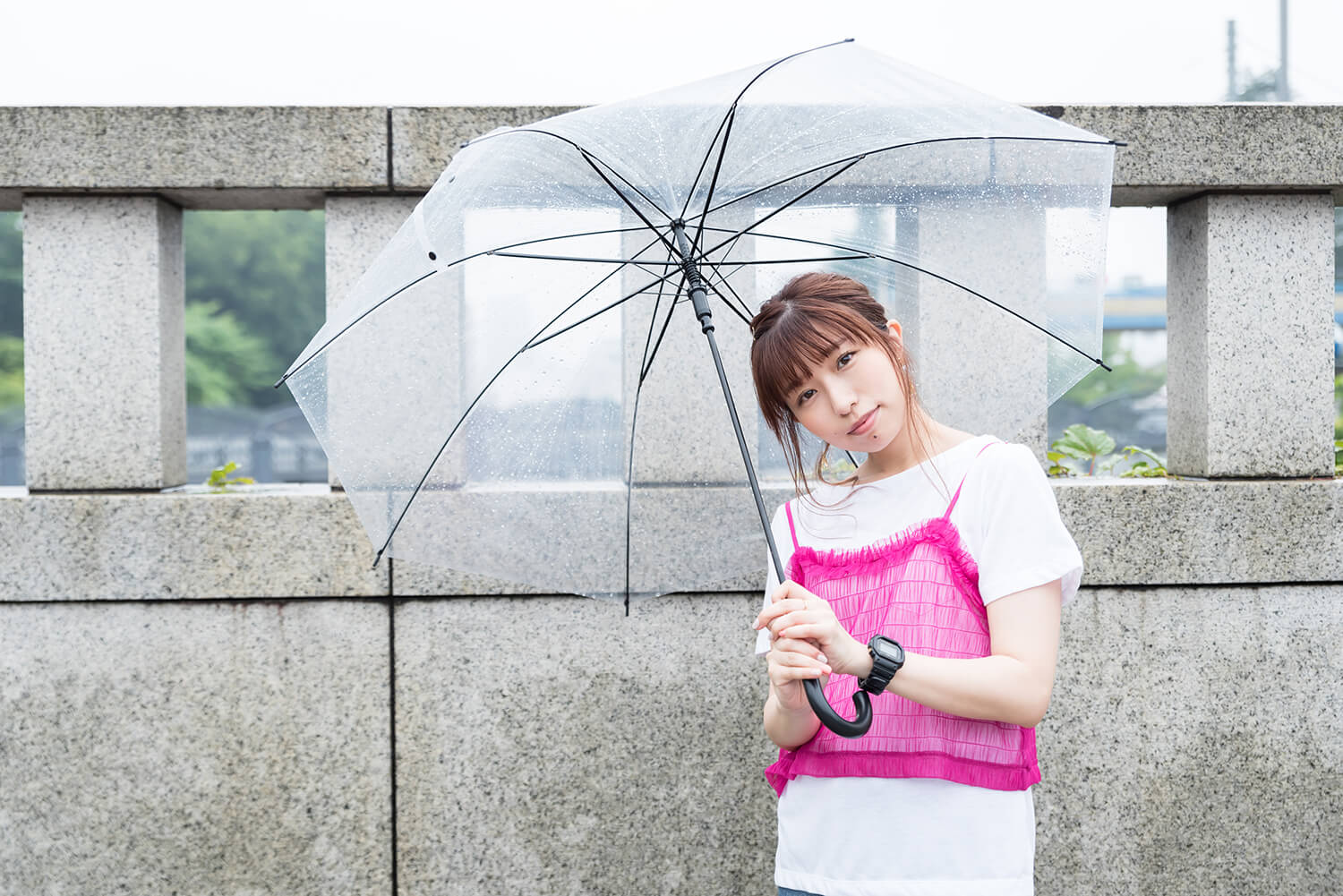 つじまこの写真