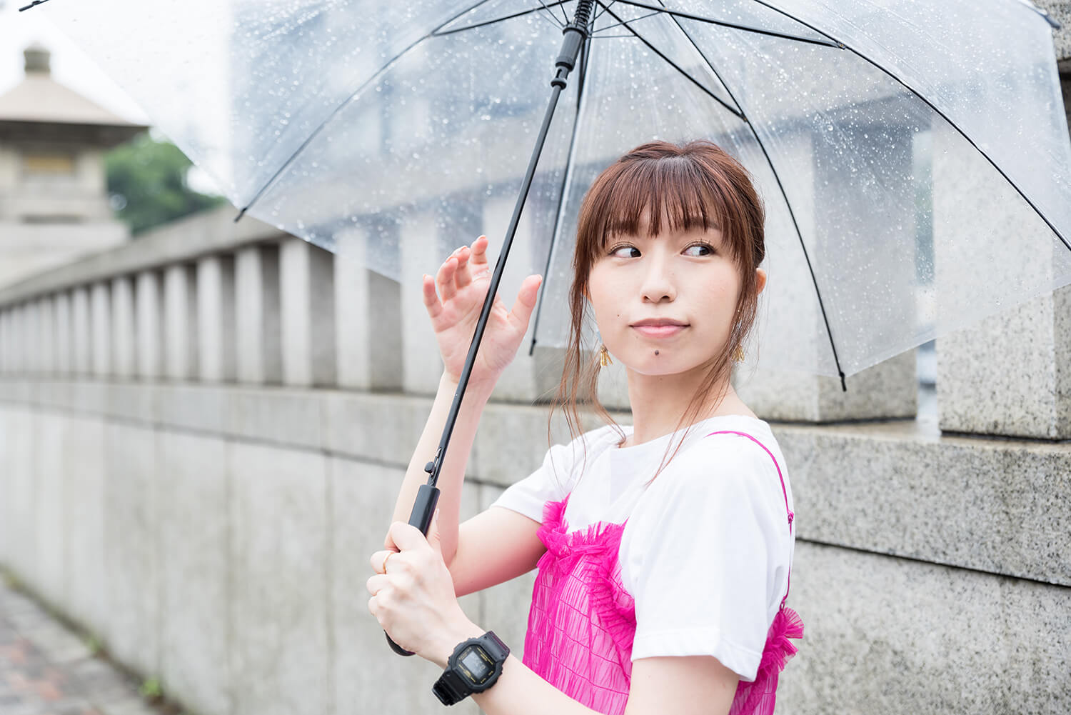 つじまこの写真