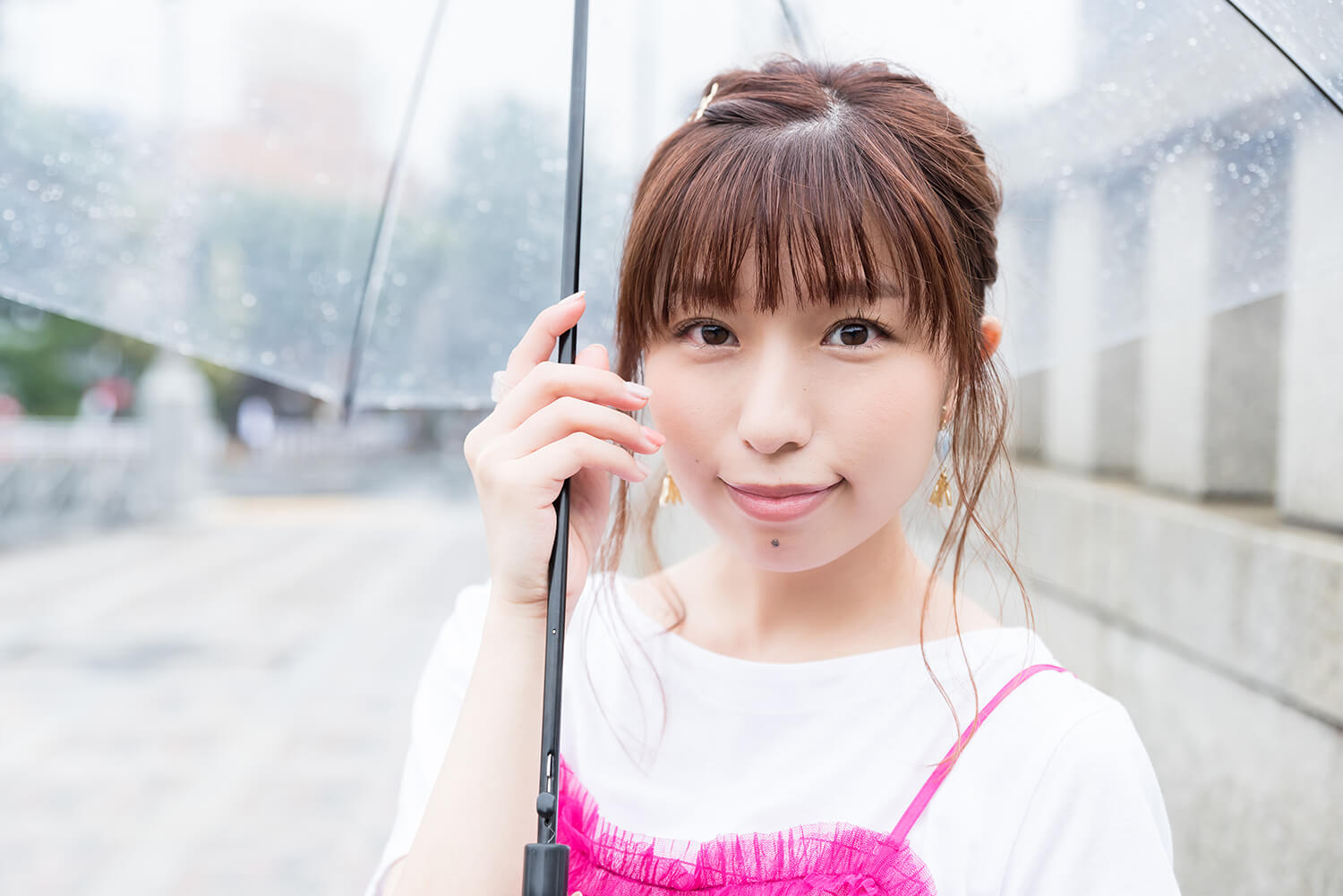 つじまこの写真