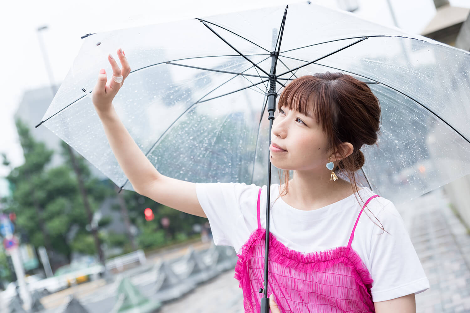 つじまこの写真