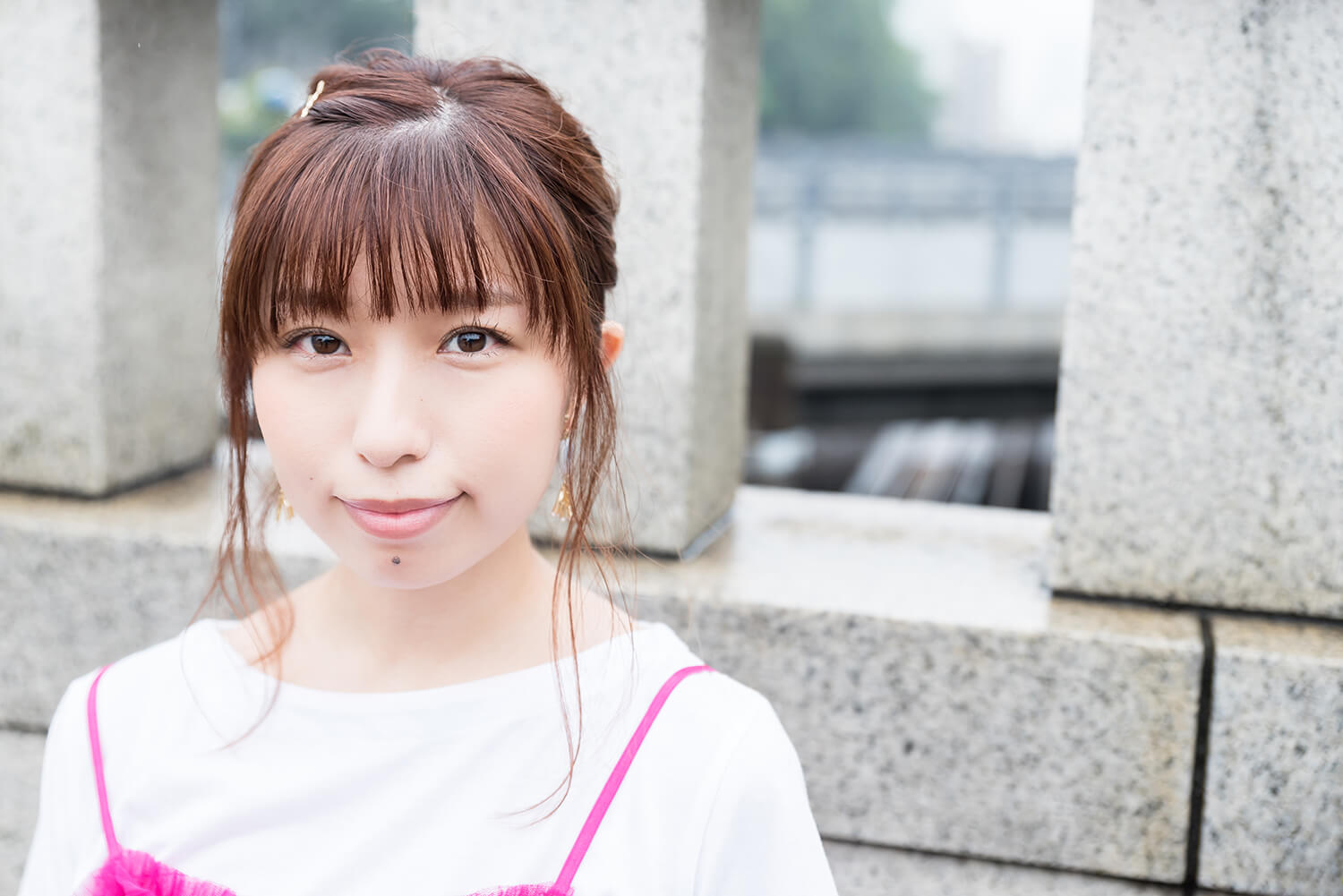 つじまこの写真