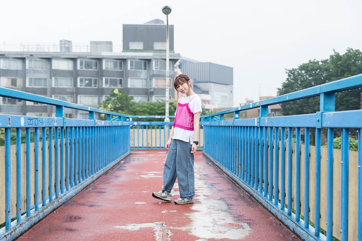 つじまこの写真