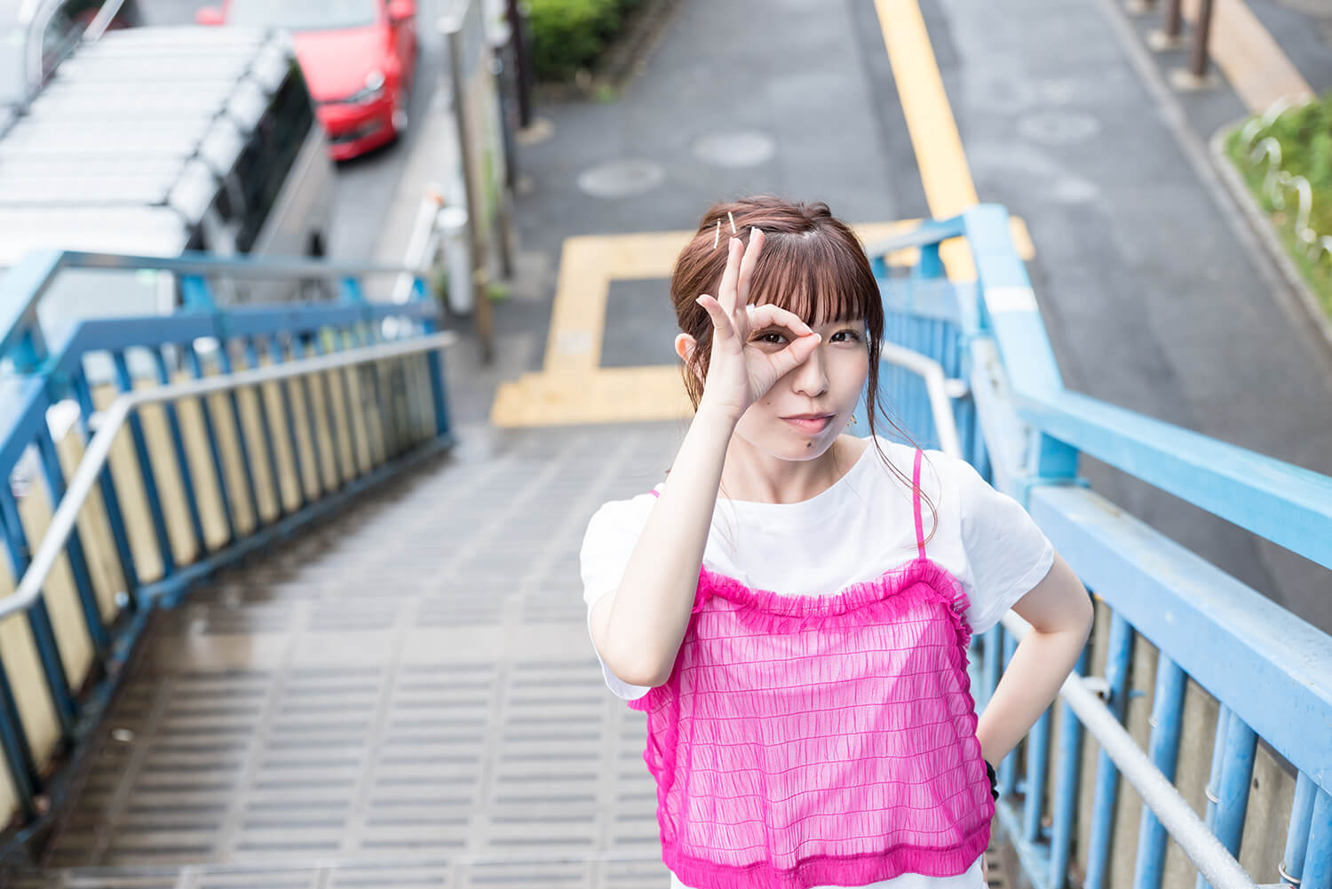 つじまこの写真