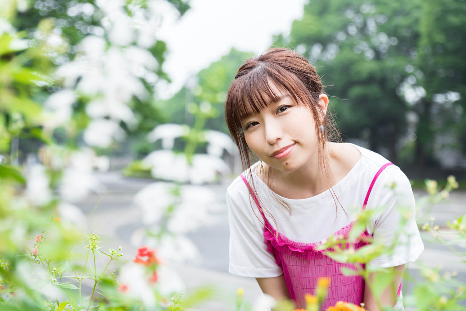 つじまこの写真