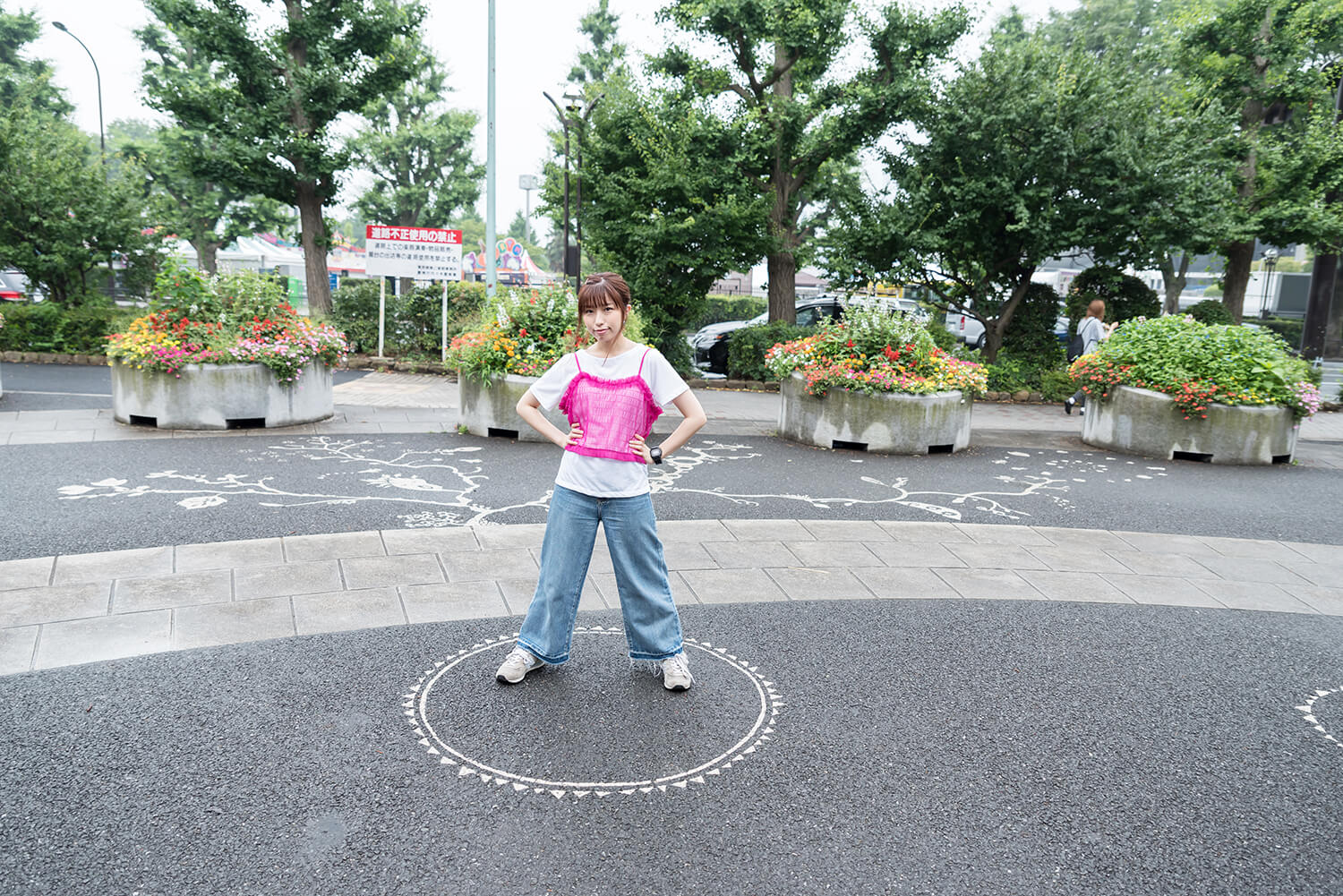 つじまこの写真