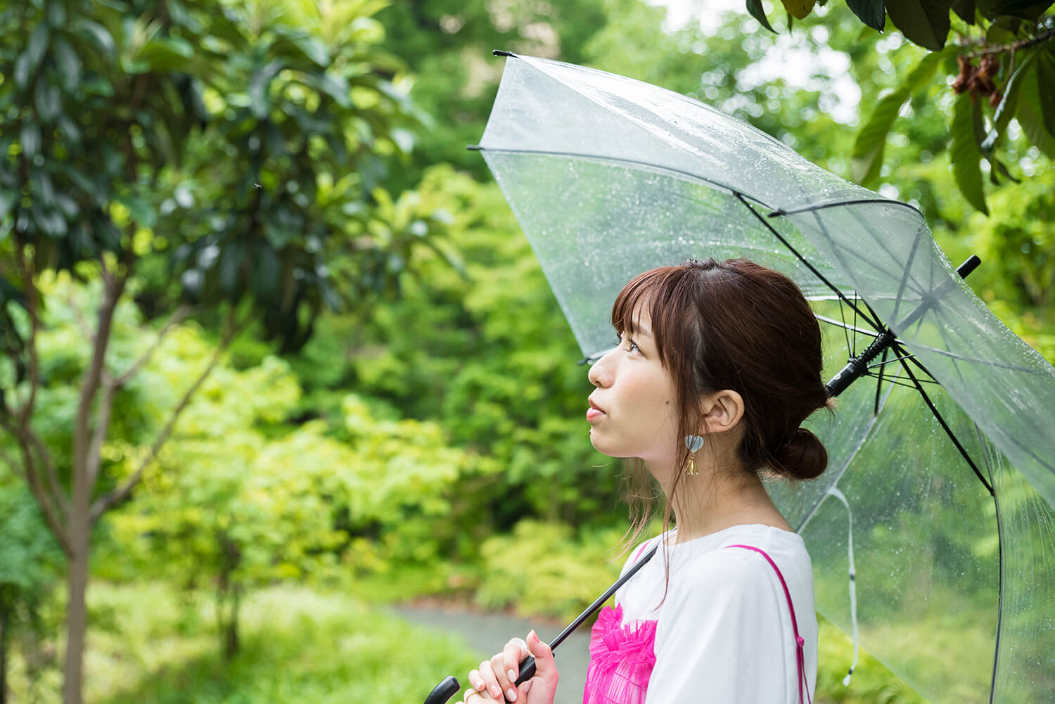 つじまこの写真