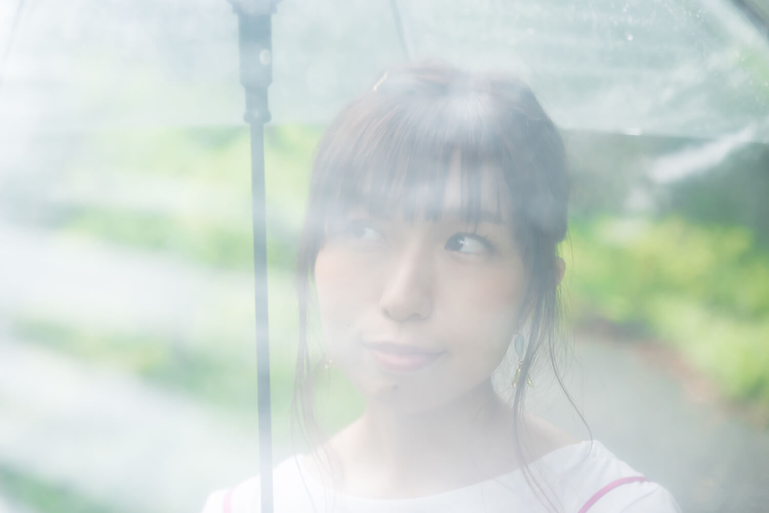 つじまこの写真