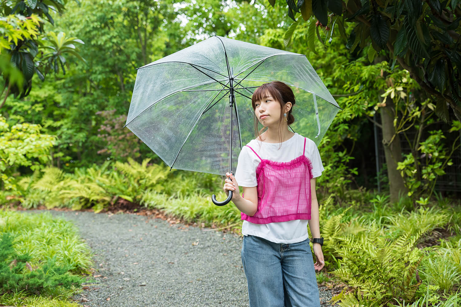 つじまこの写真