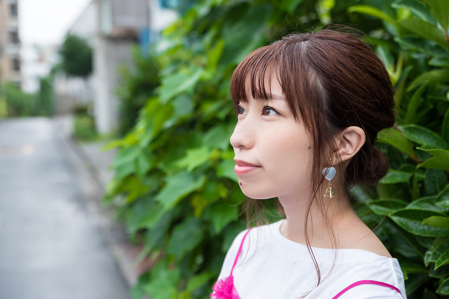 つじまこの写真