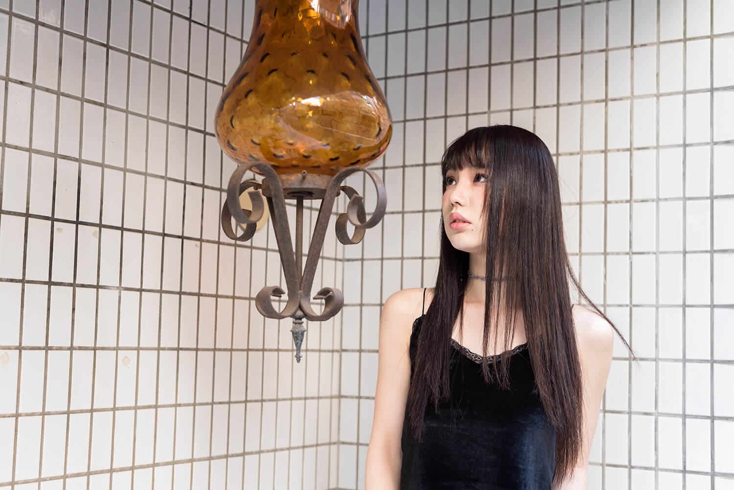 保坂玲奈の写真