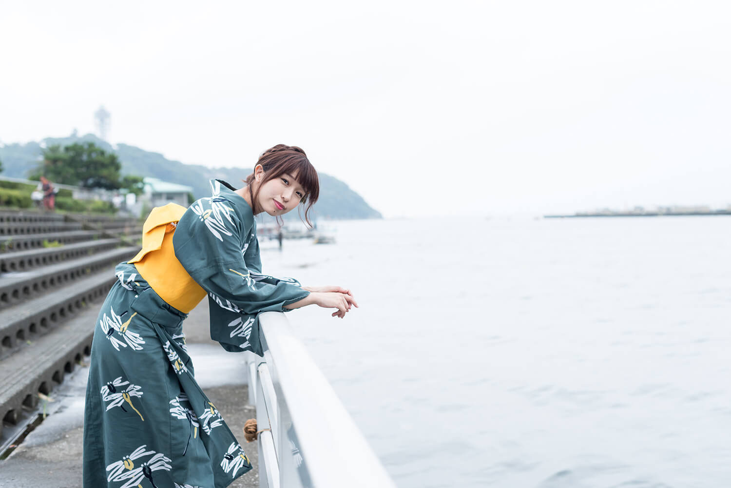 つじまこの写真