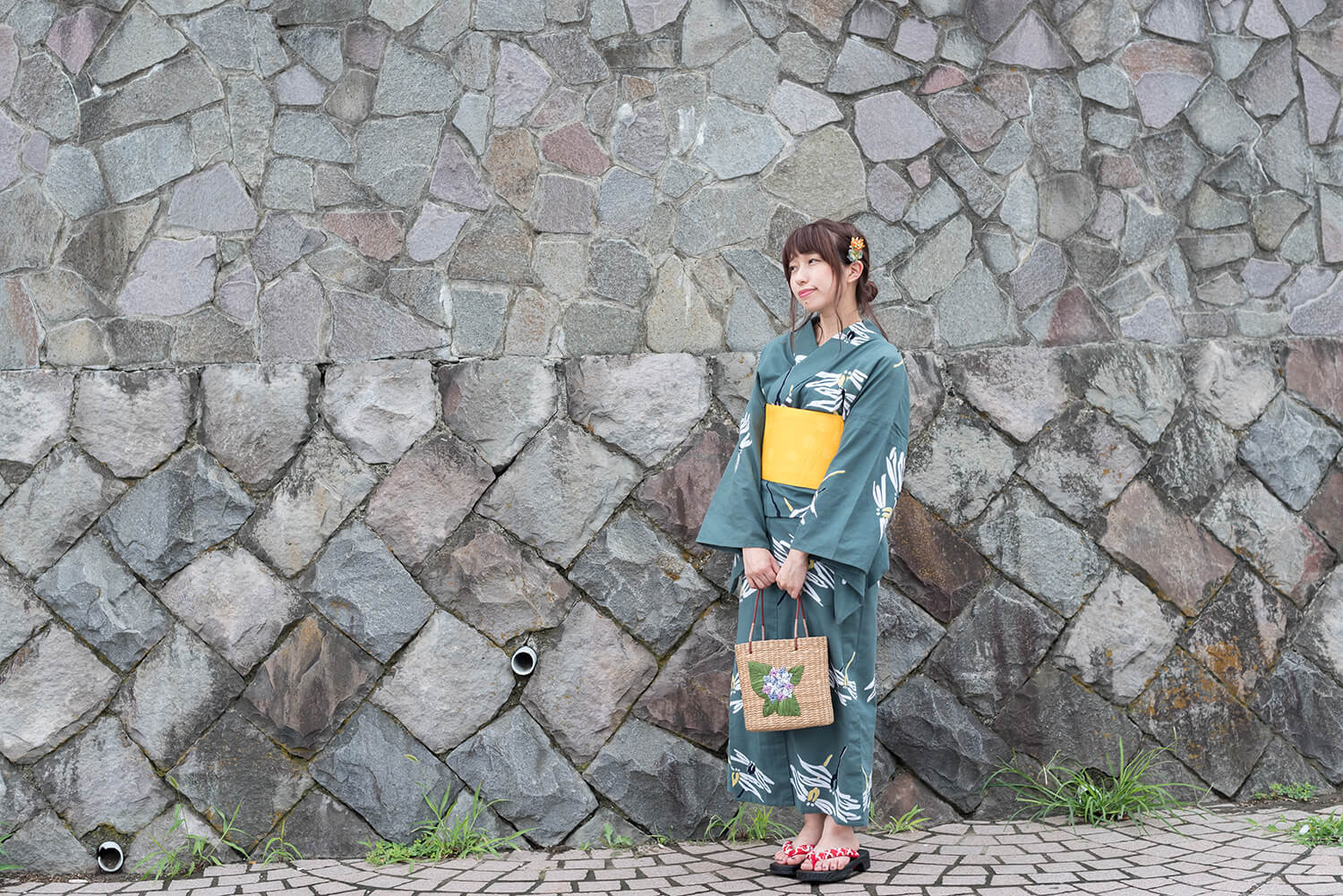 つじまこの写真