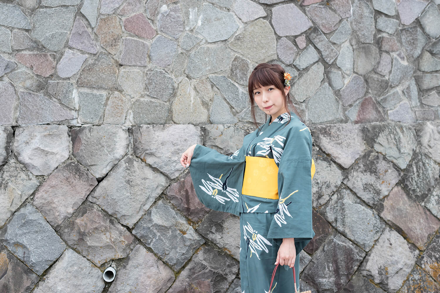 つじまこの写真