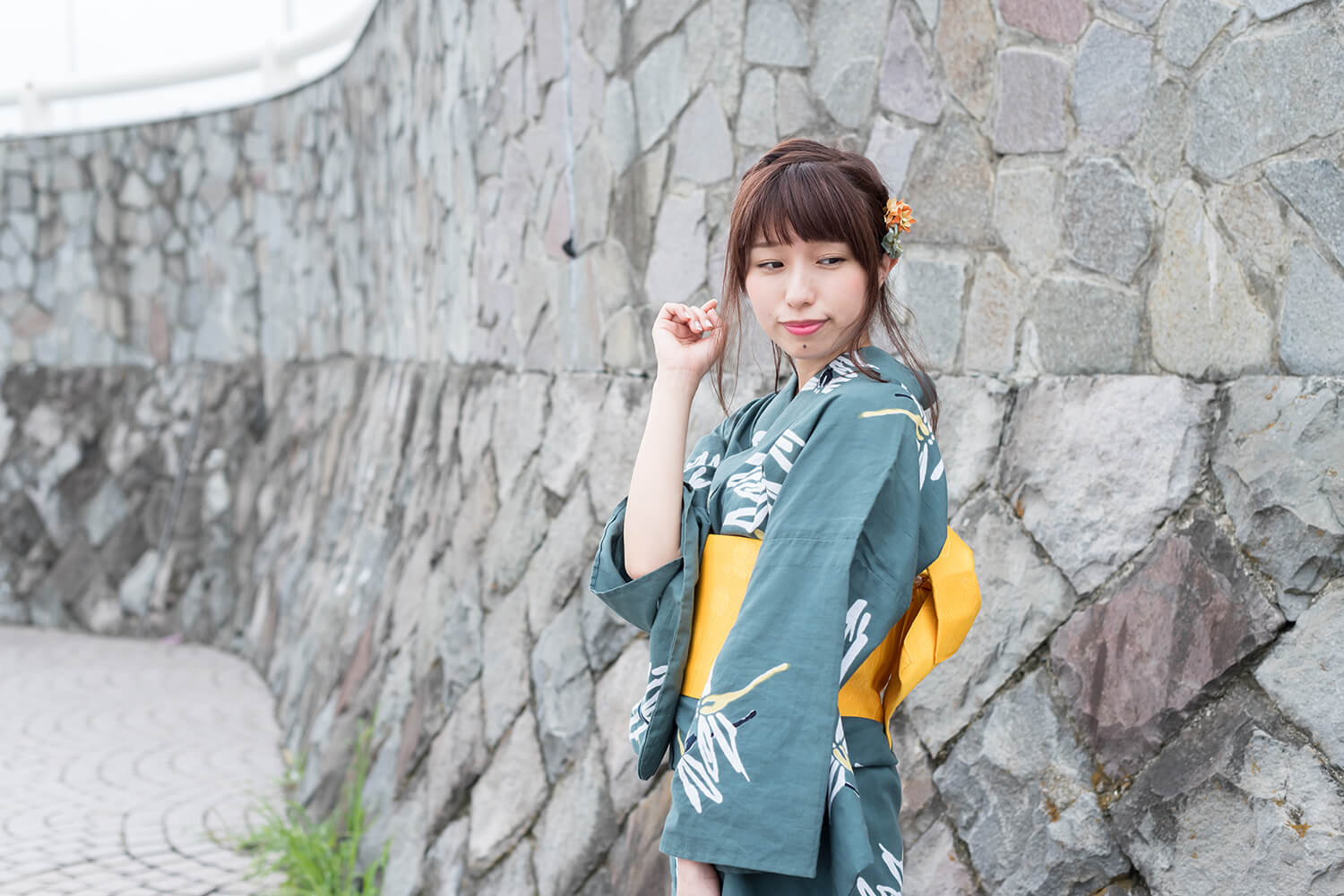 つじまこの写真