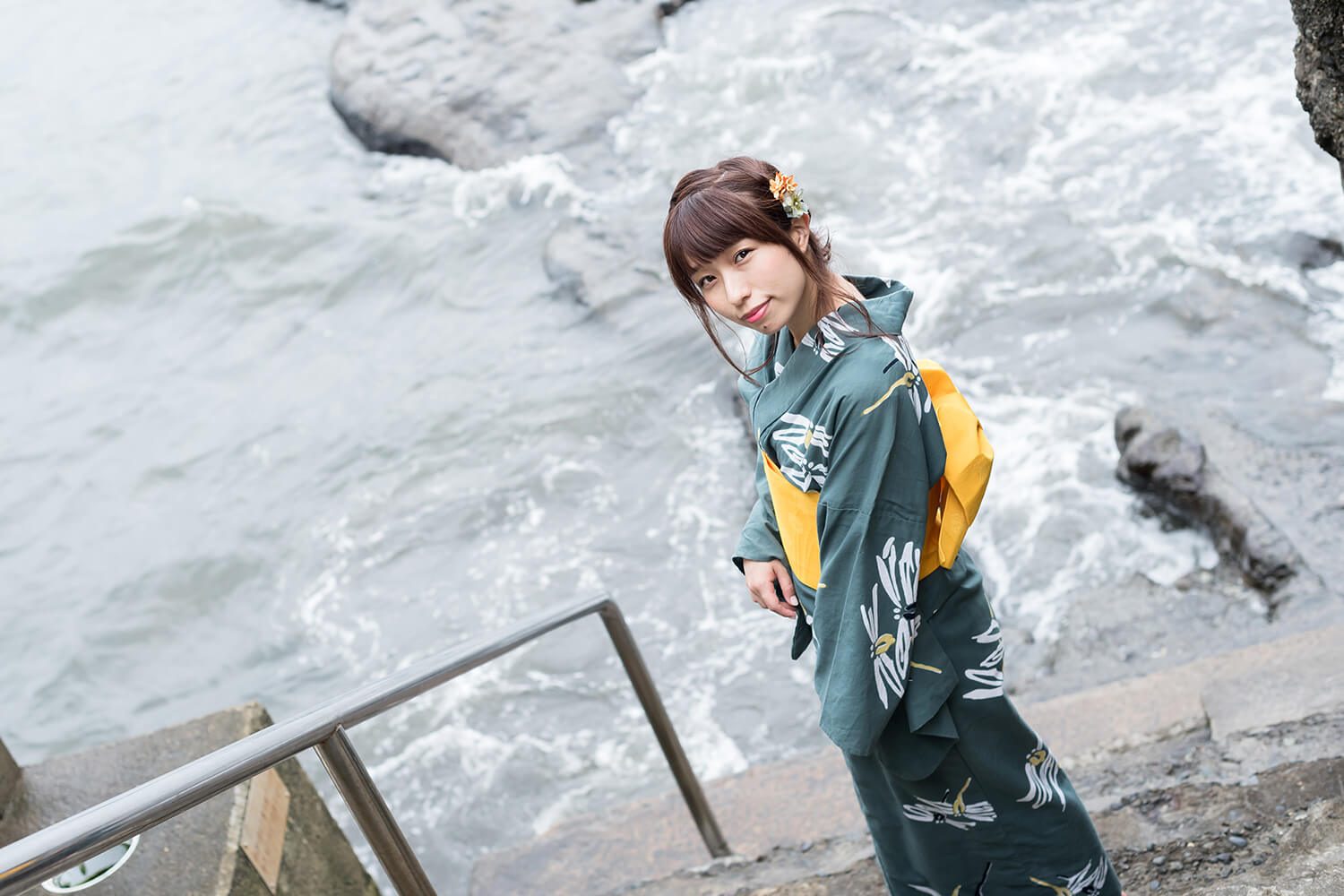 つじまこの写真