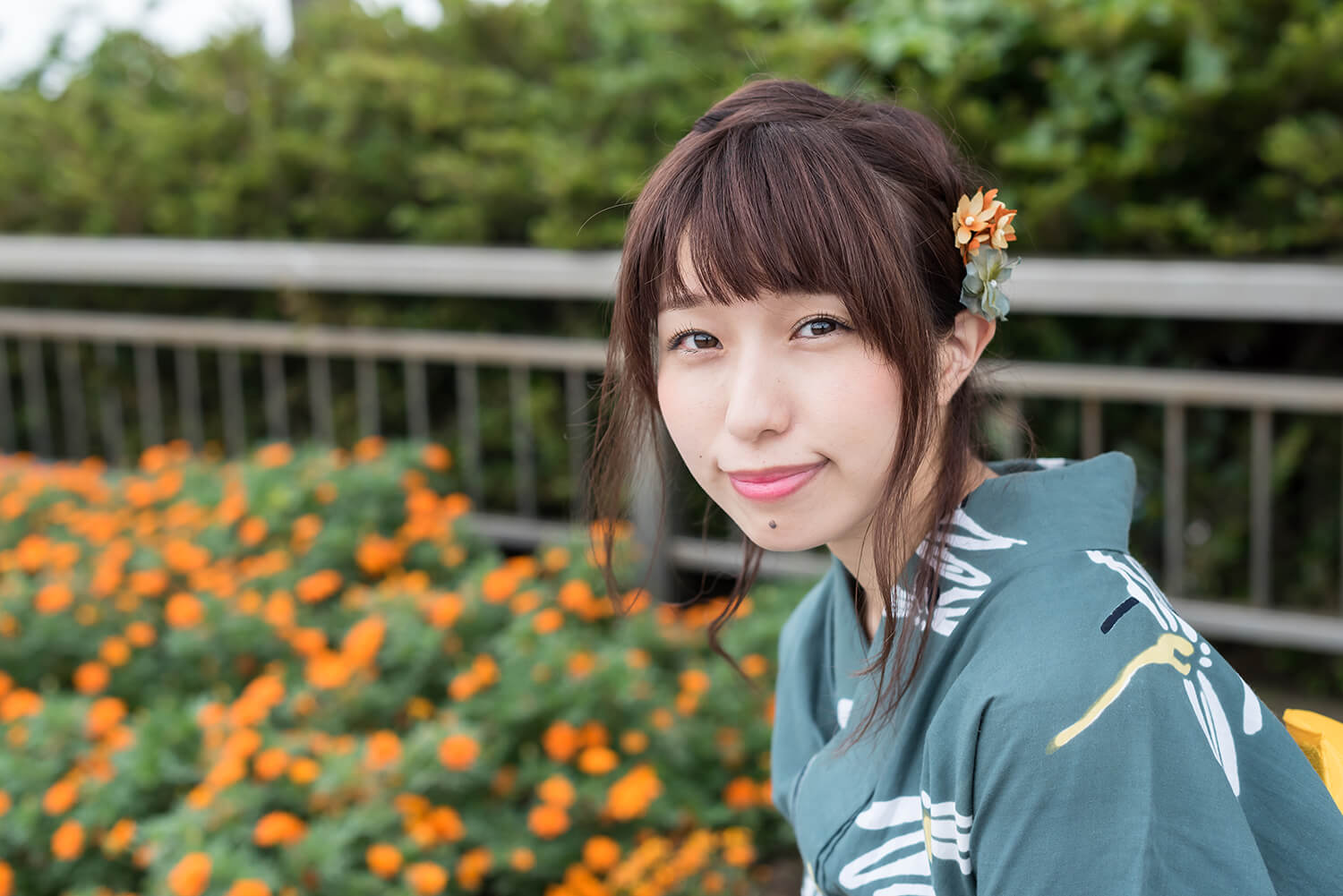 つじまこの写真