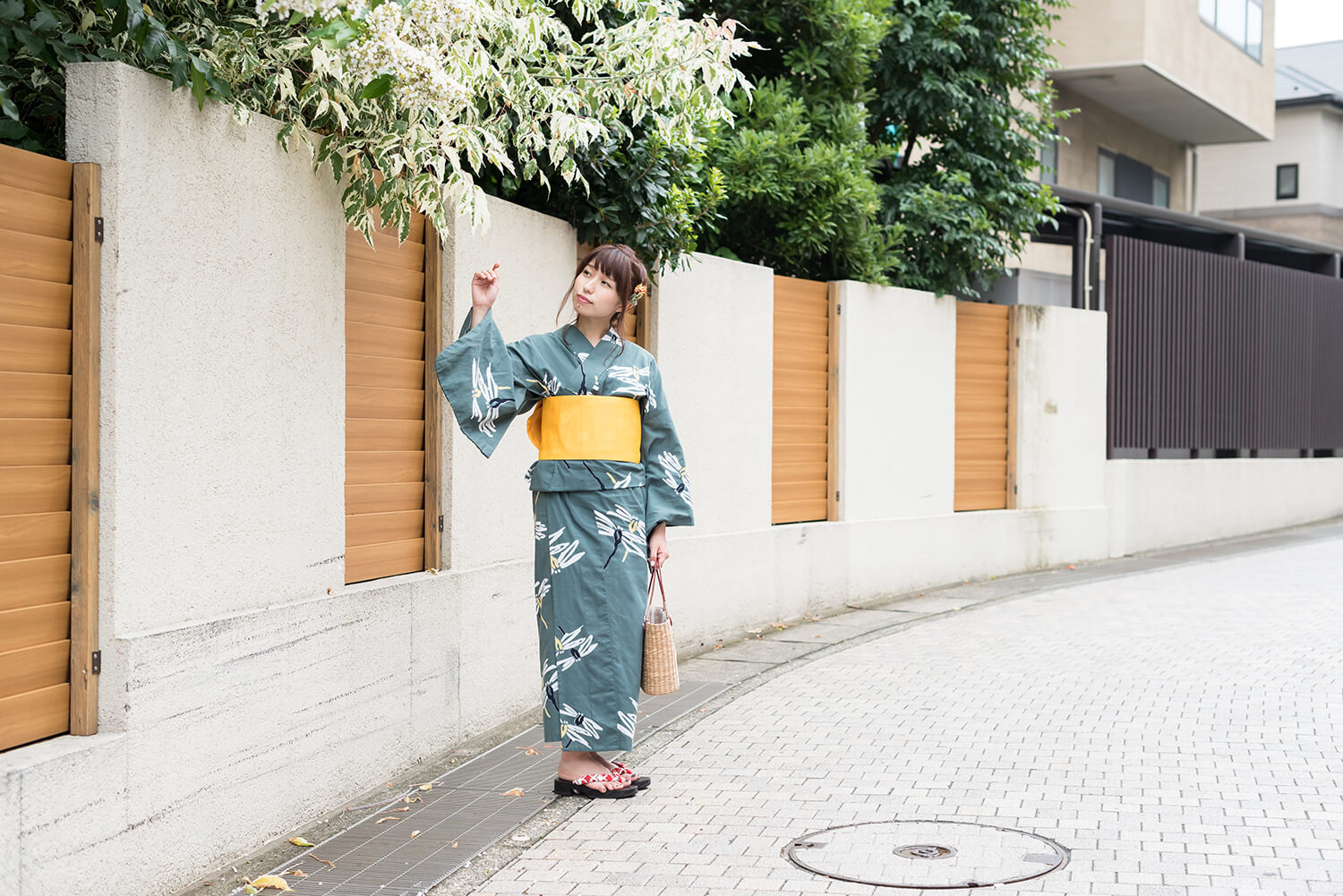 つじまこの写真