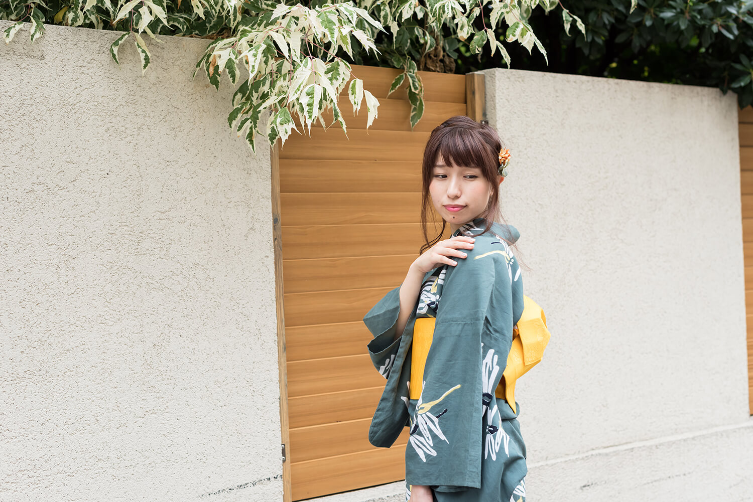 つじまこの写真