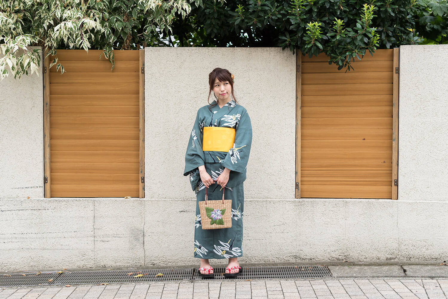 つじまこの写真