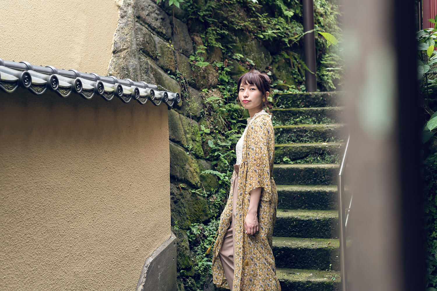 つじまこの写真