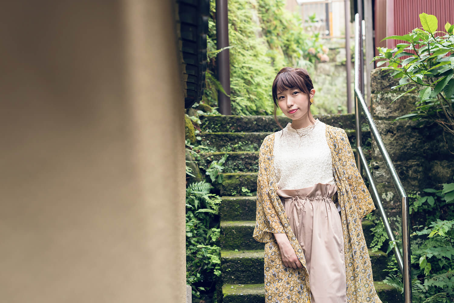 つじまこの写真