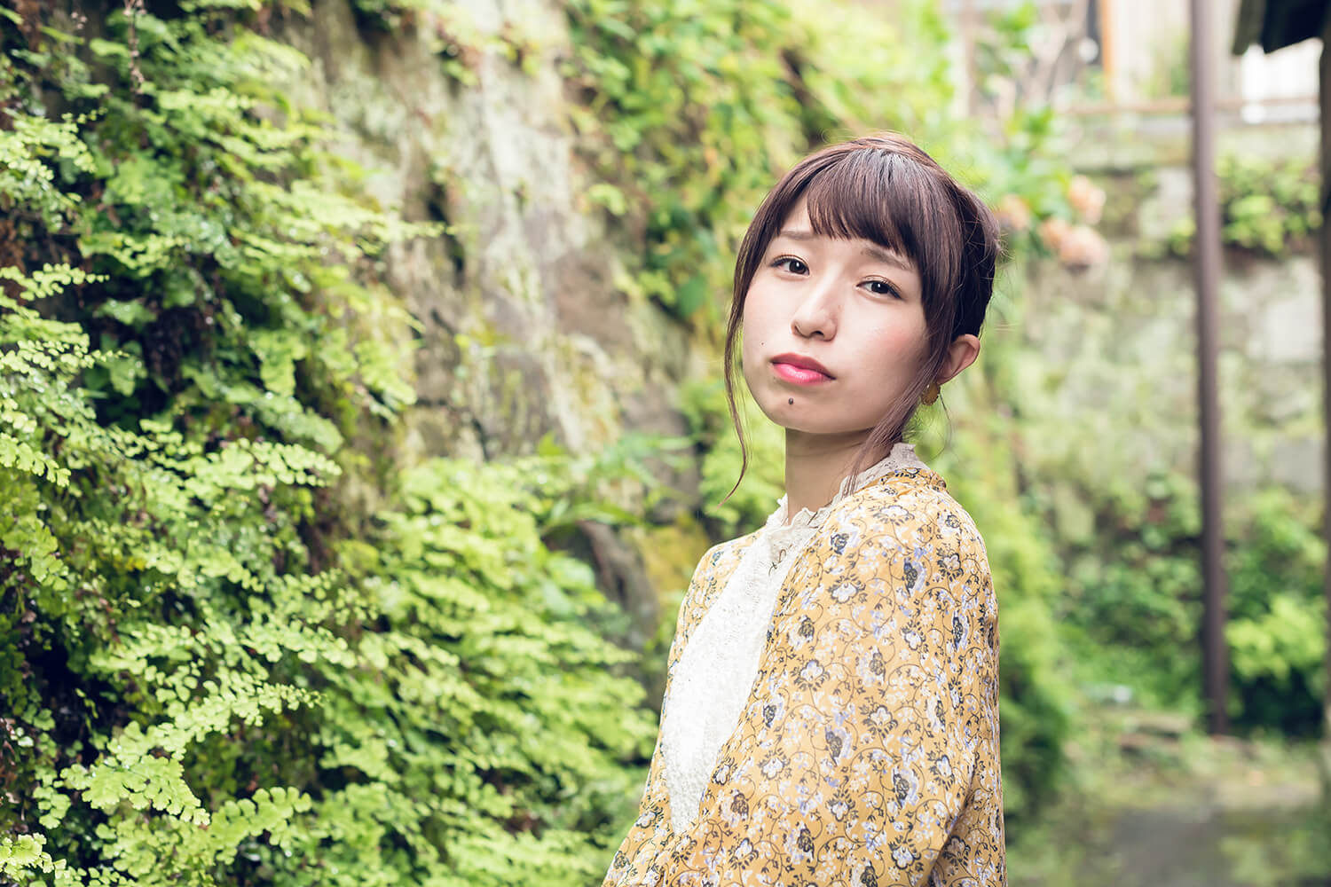 つじまこの写真