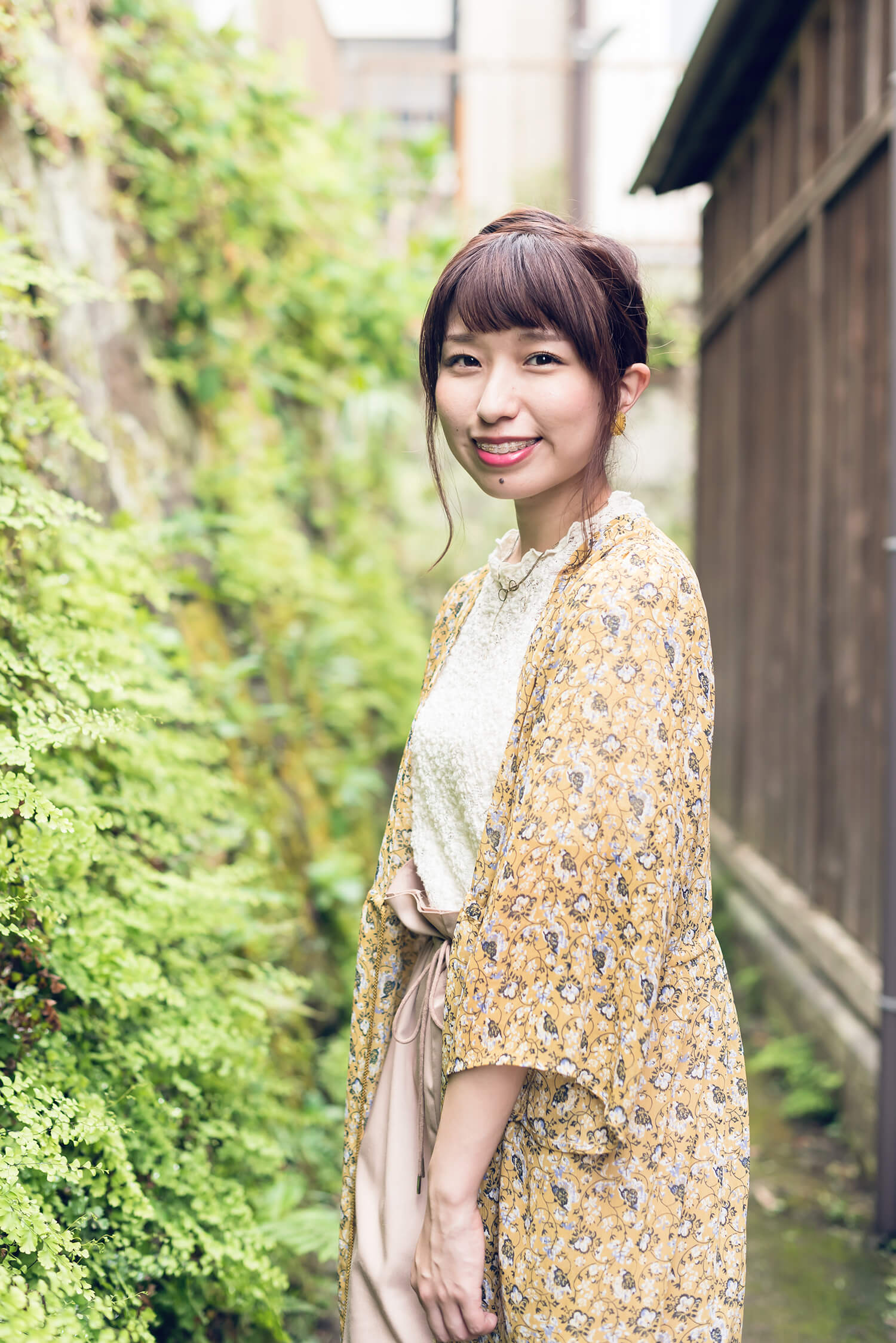 つじまこの写真