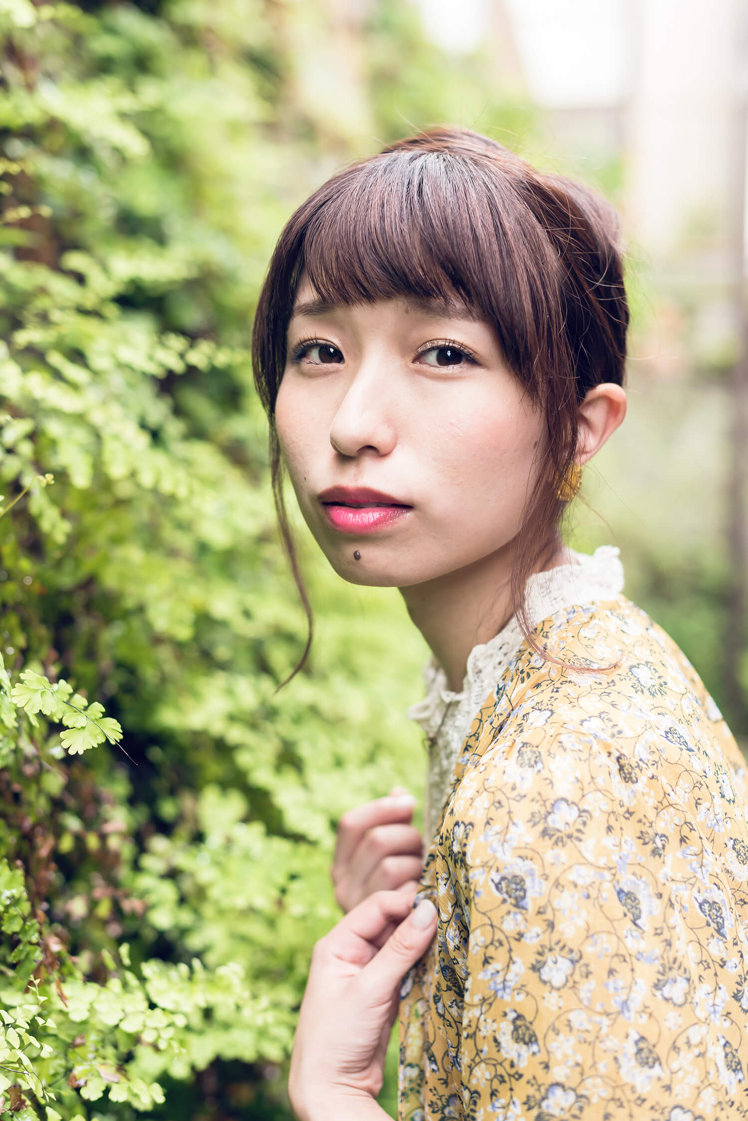 つじまこの写真