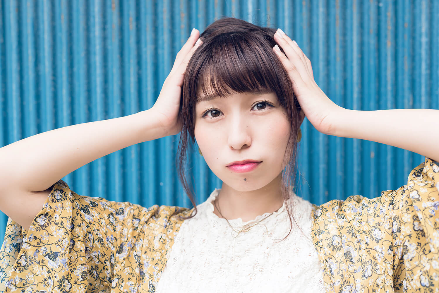 つじまこの写真