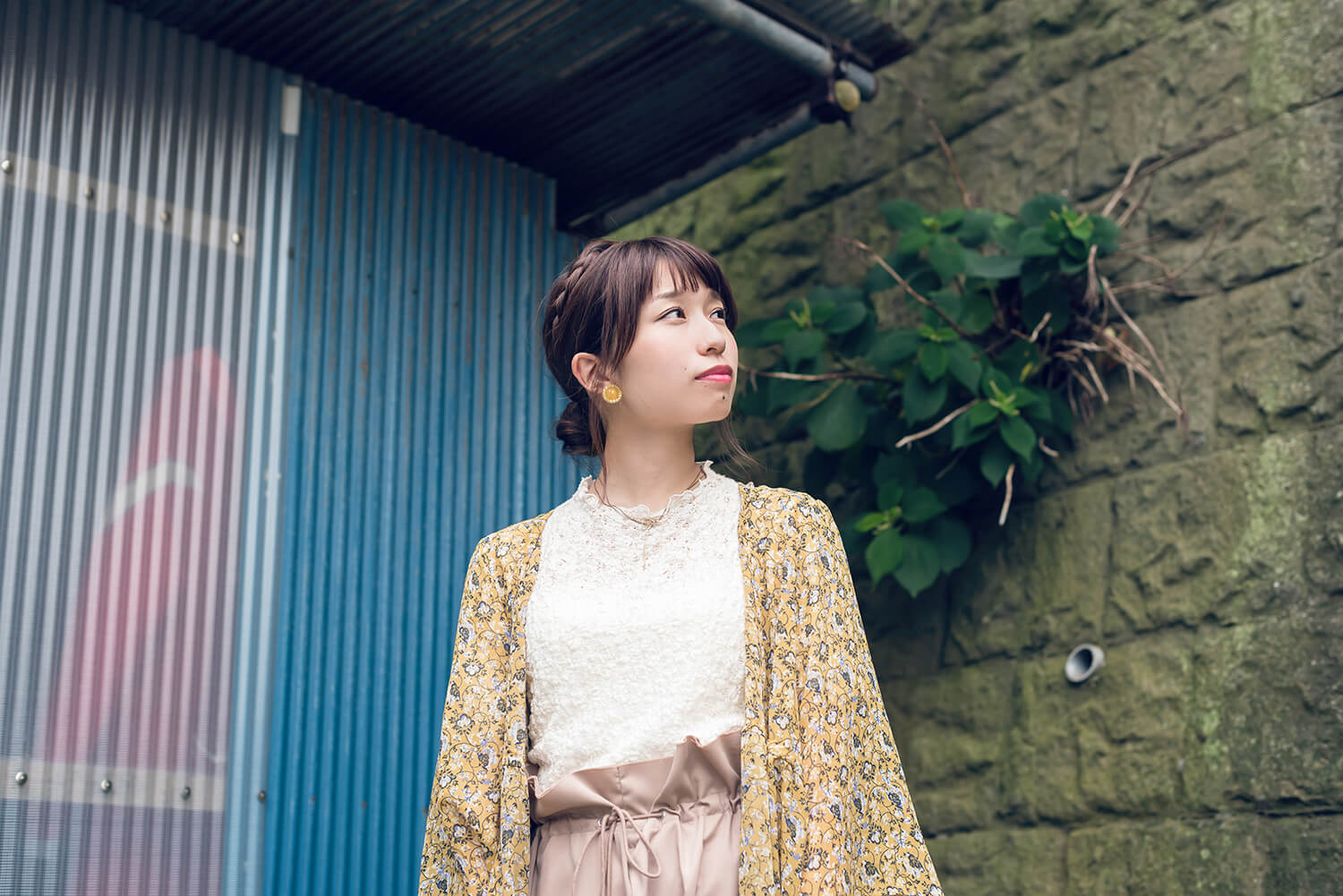 つじまこの写真