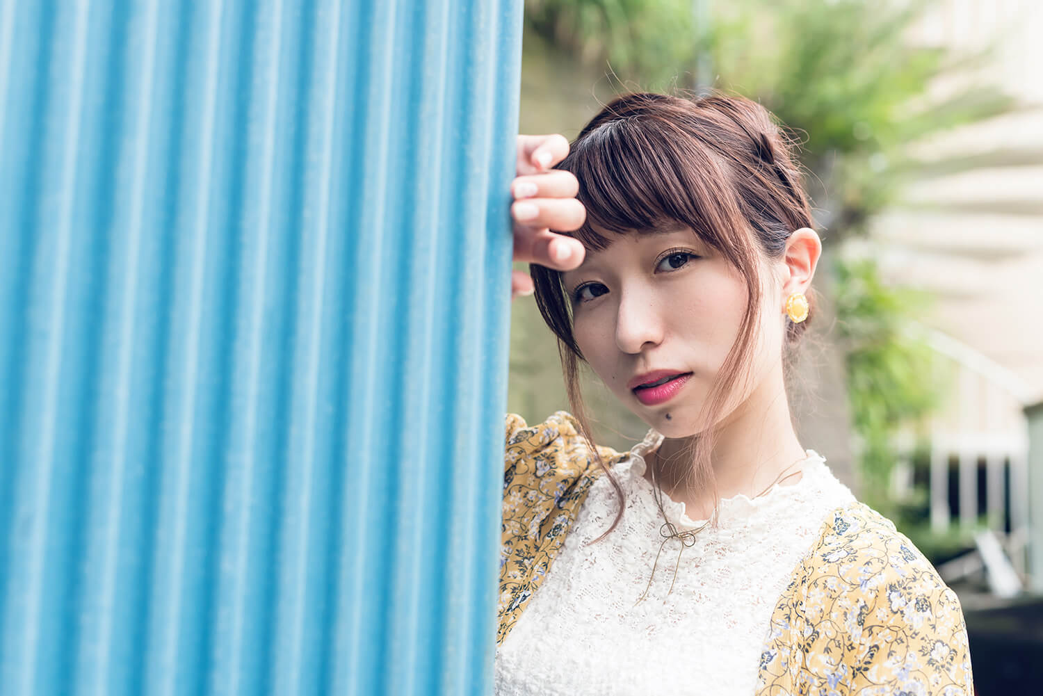 つじまこの写真