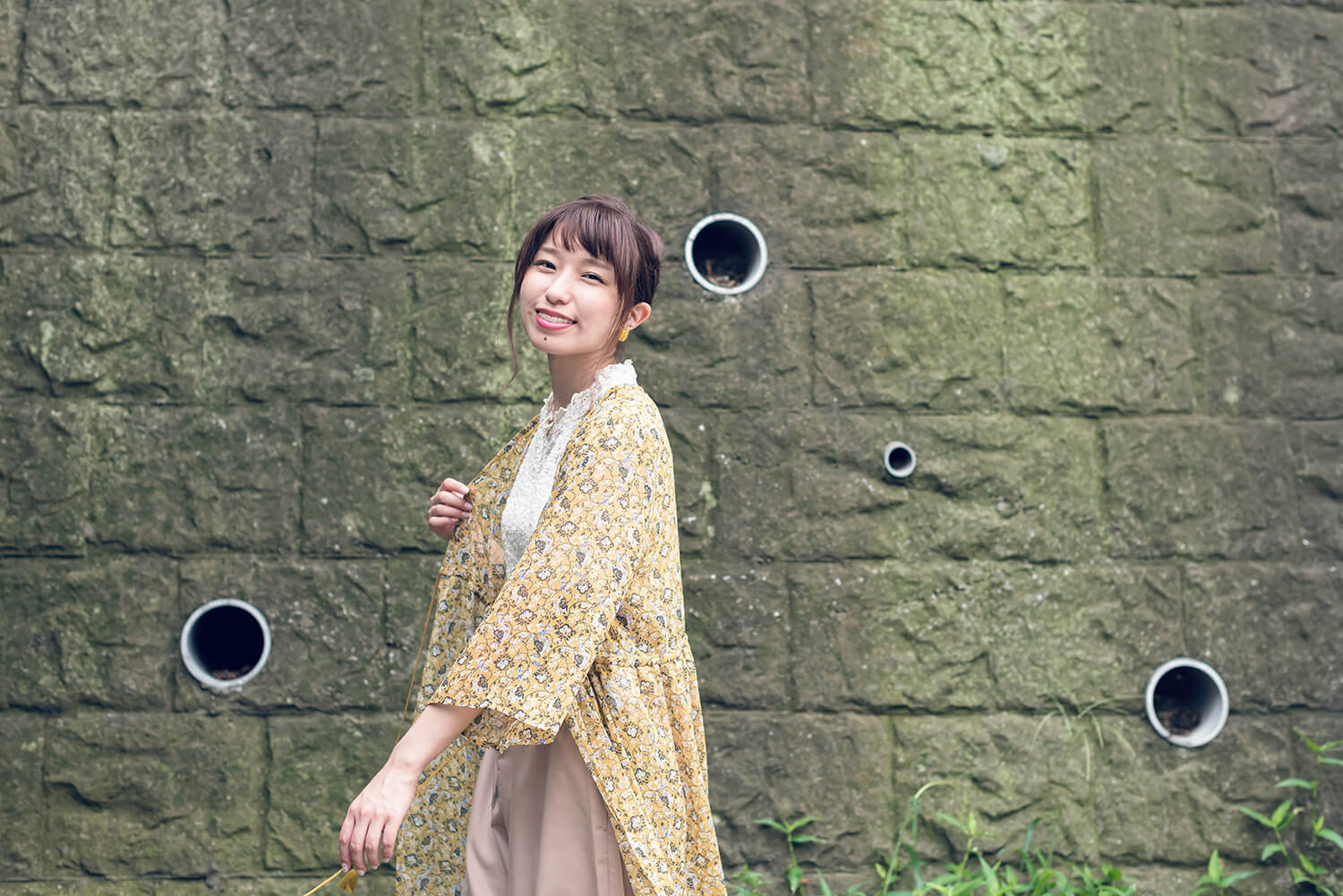 つじまこの写真