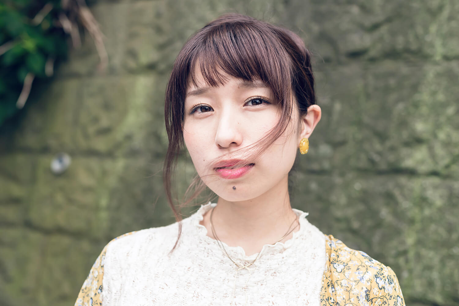 つじまこの写真