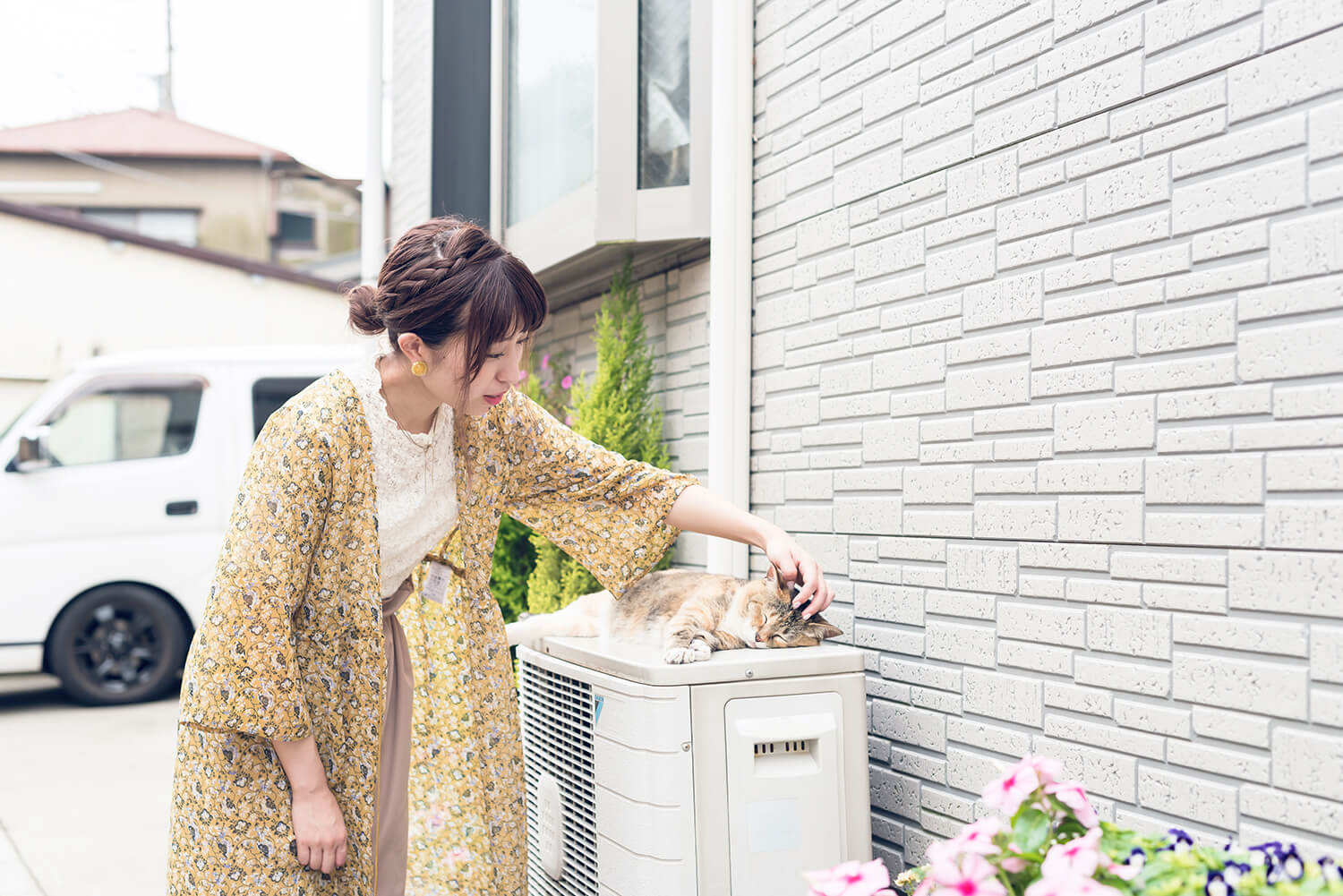 つじまこの写真