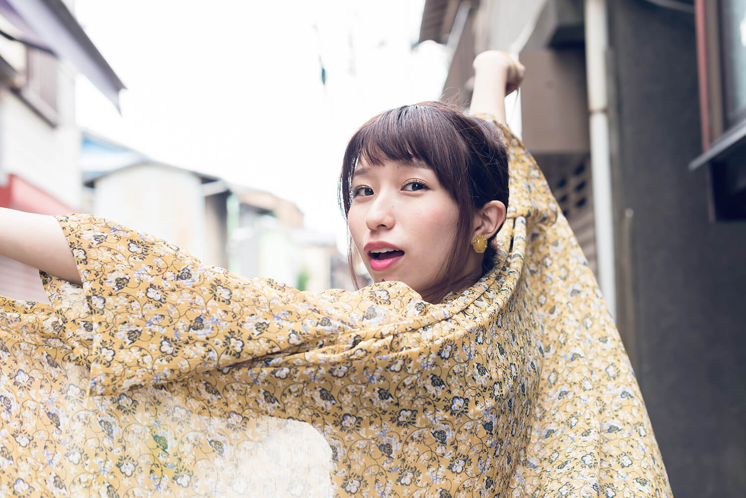 つじまこの写真