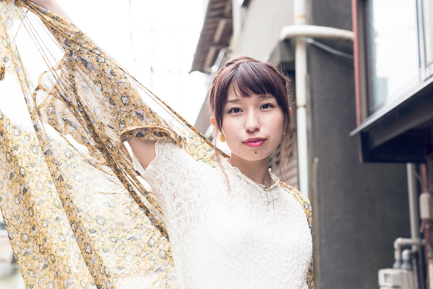 つじまこの写真