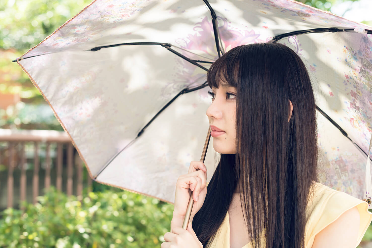 保坂玲奈の写真