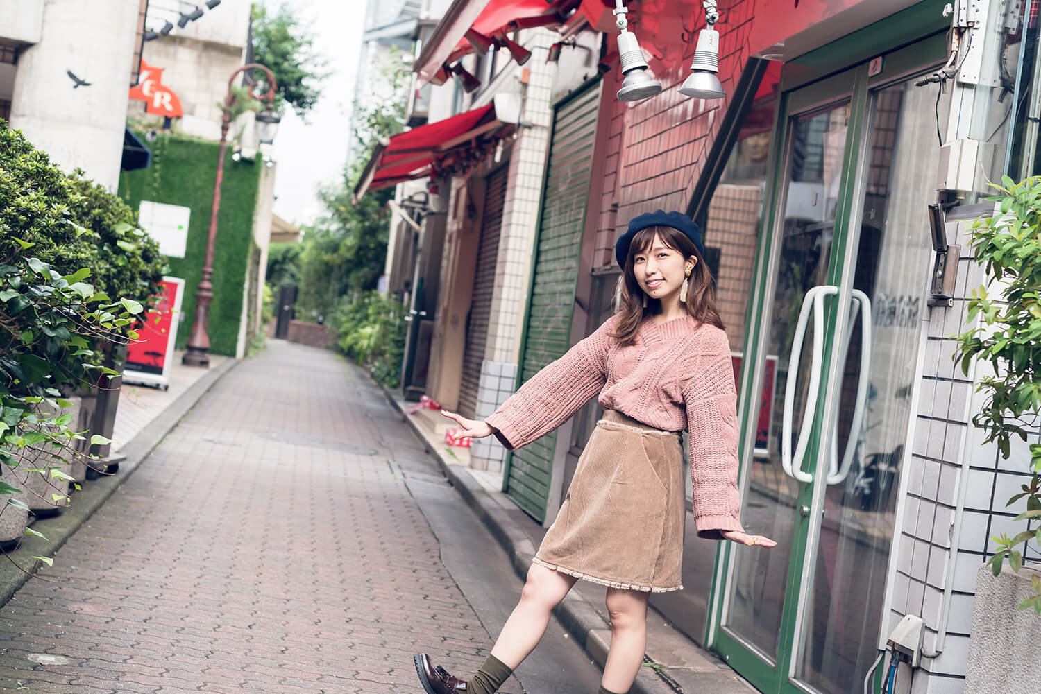 つじまこの写真