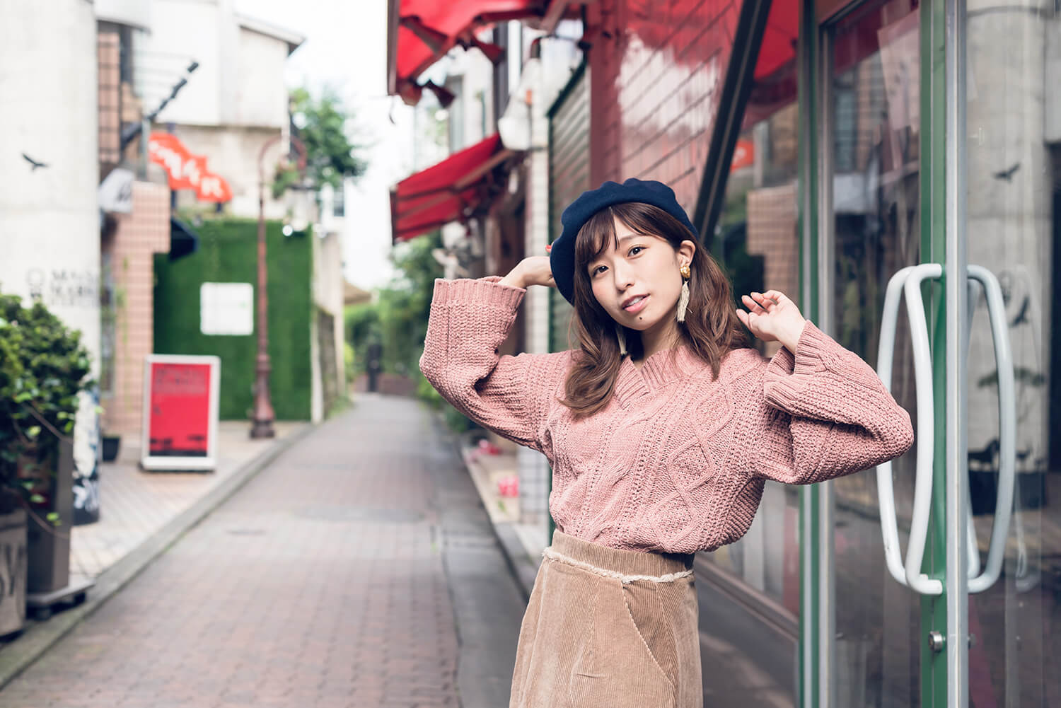 つじまこの写真