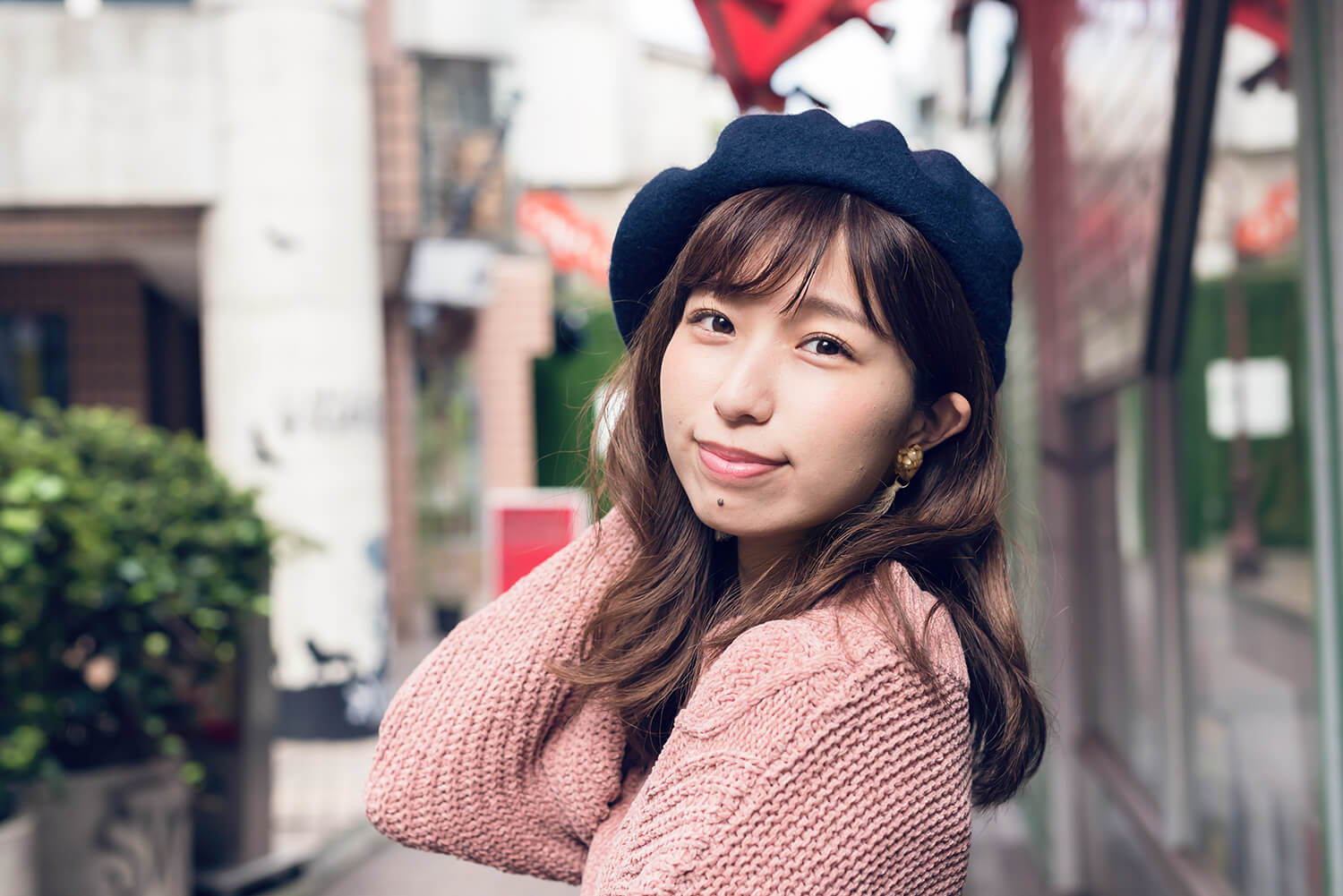 つじまこの写真