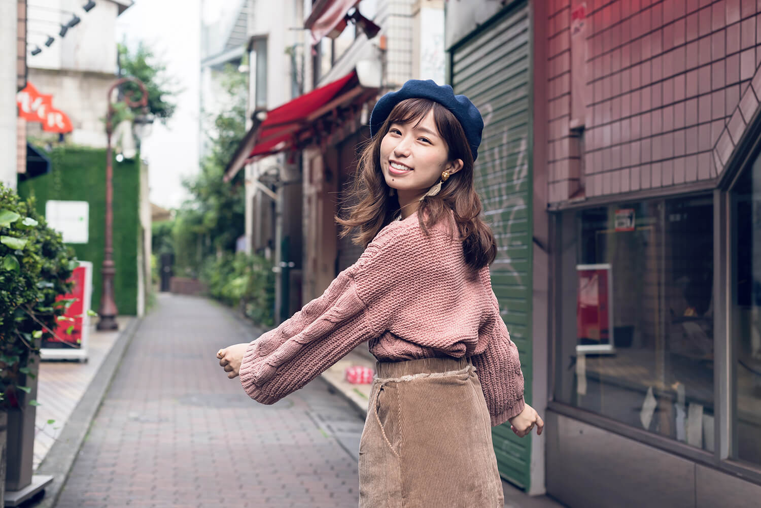 つじまこの写真