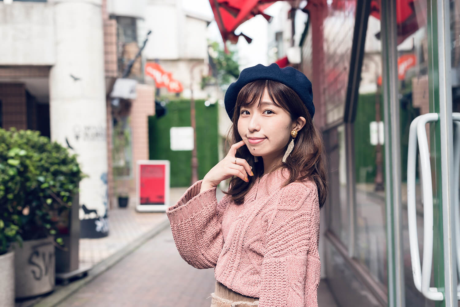 つじまこの写真