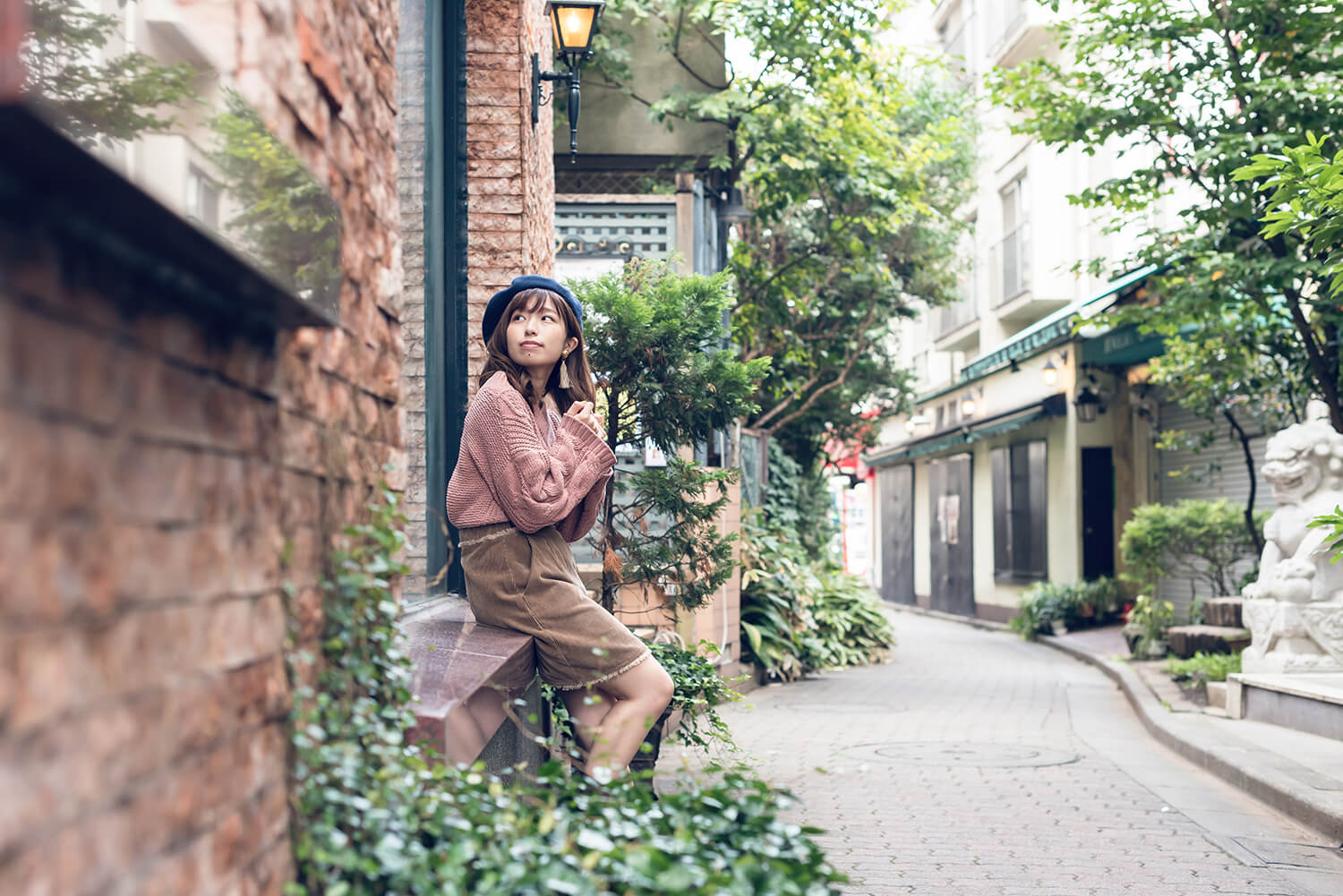 つじまこの写真