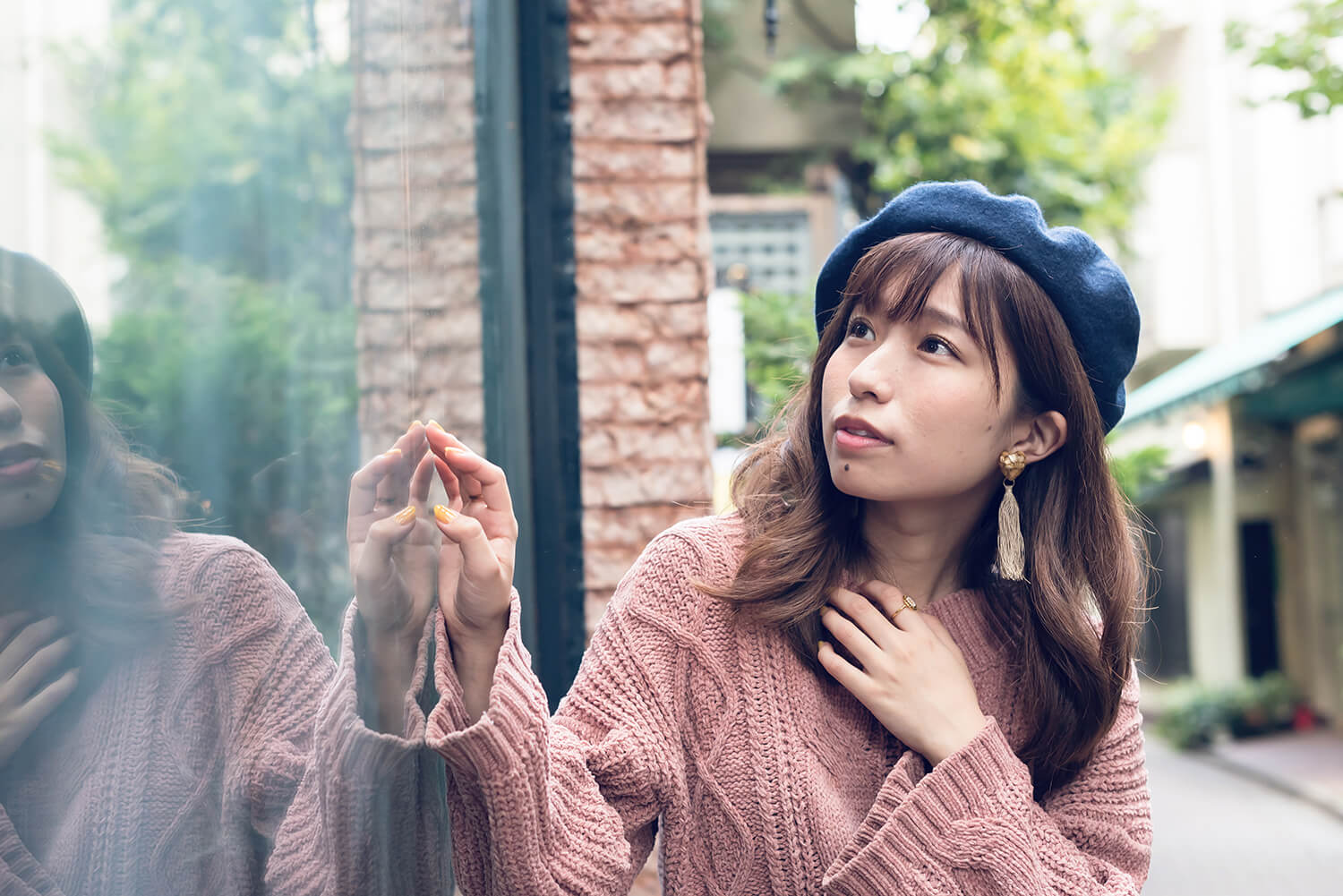 つじまこの写真