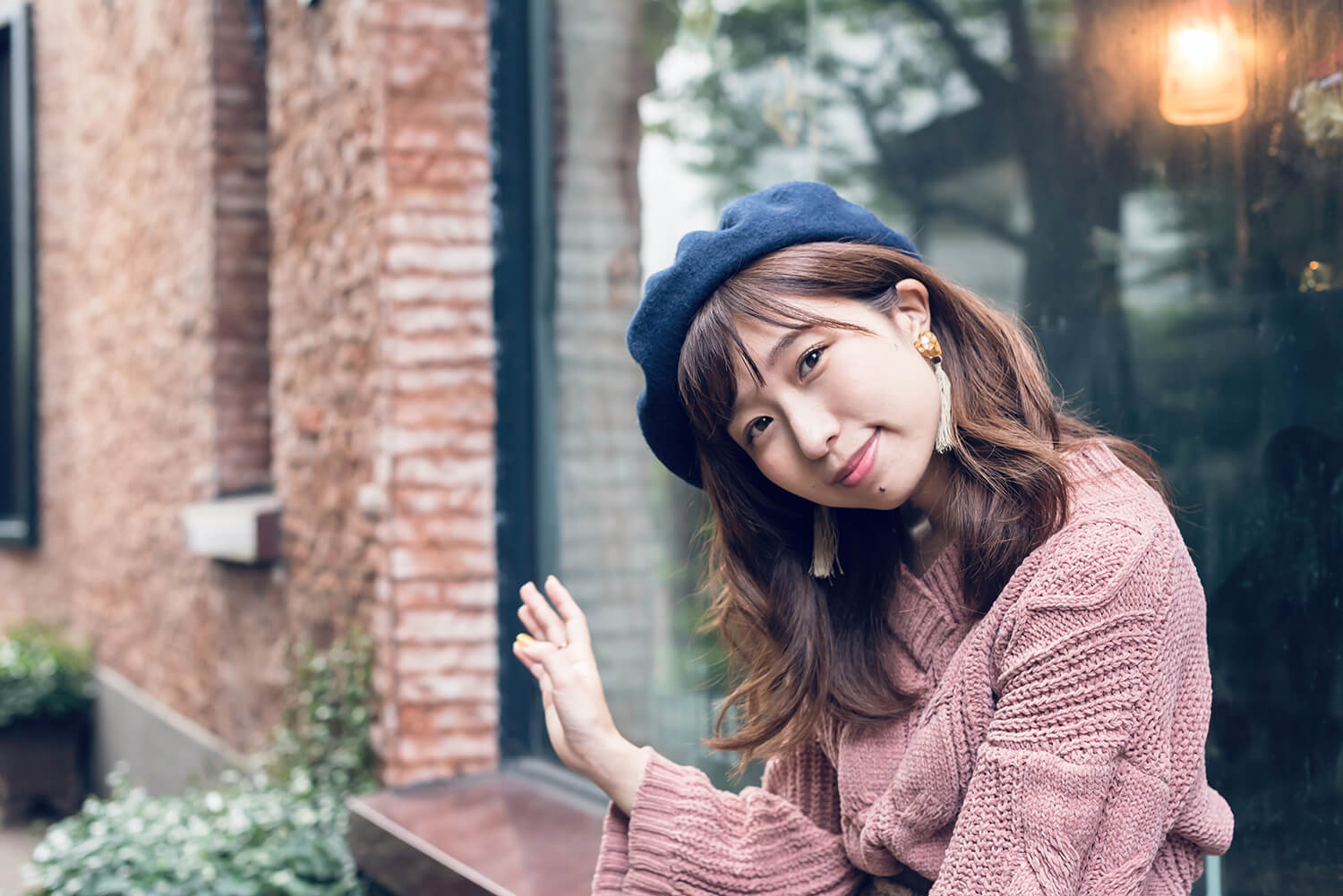 つじまこの写真