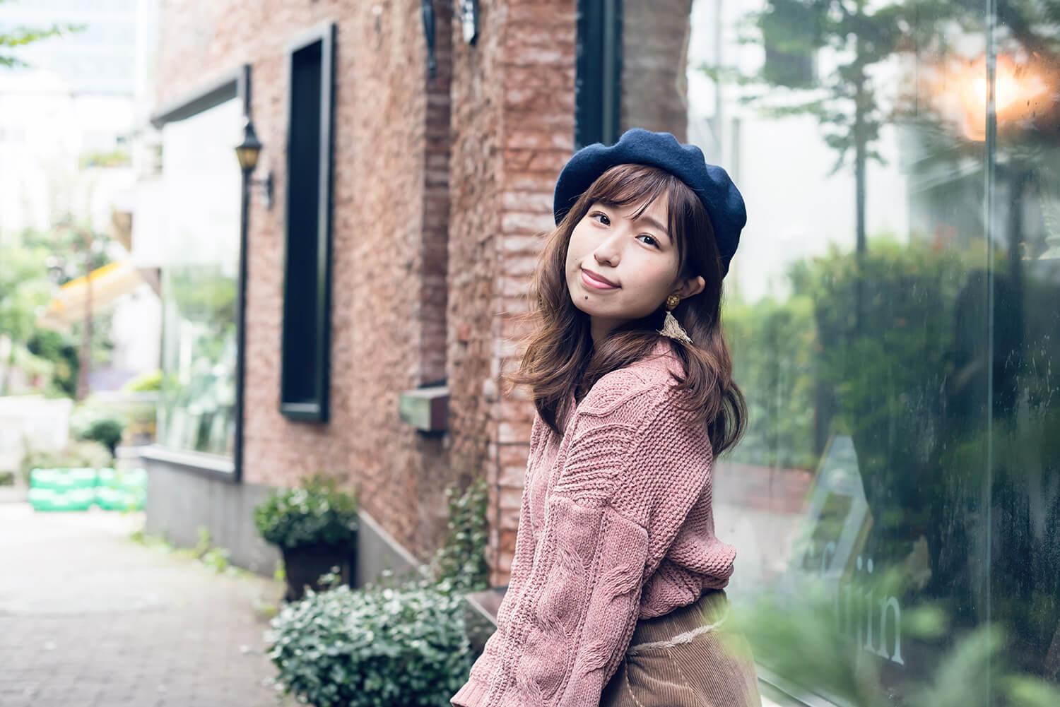 つじまこの写真